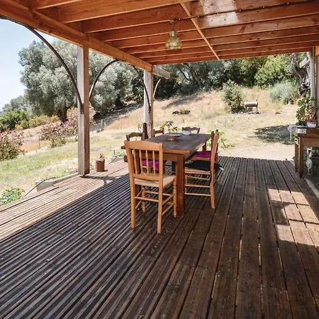 Awesome In W/ Wifi And 2 Bedrooms Sollacaro