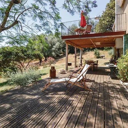 Apartment Awesome In W/ Wifi And 2 Bedrooms *