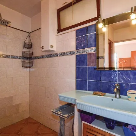 Awesome In W/ Wifi And 2 Bedrooms